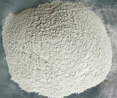 Silver Powder Ag Powder CAS 7440-22-4